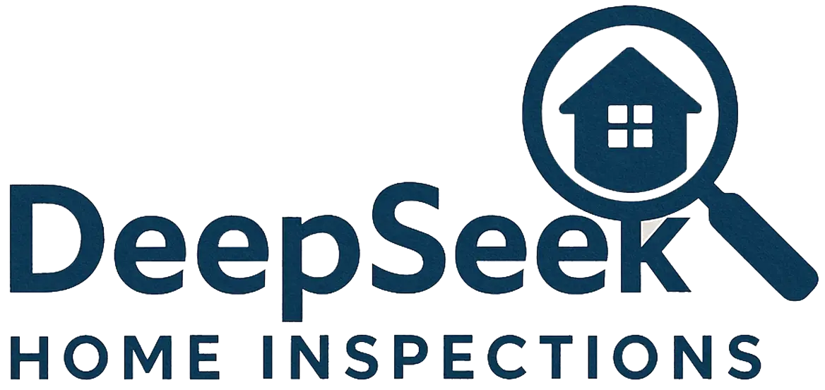 DeepSeek Home Inspections Maryland | Certified Inspectors