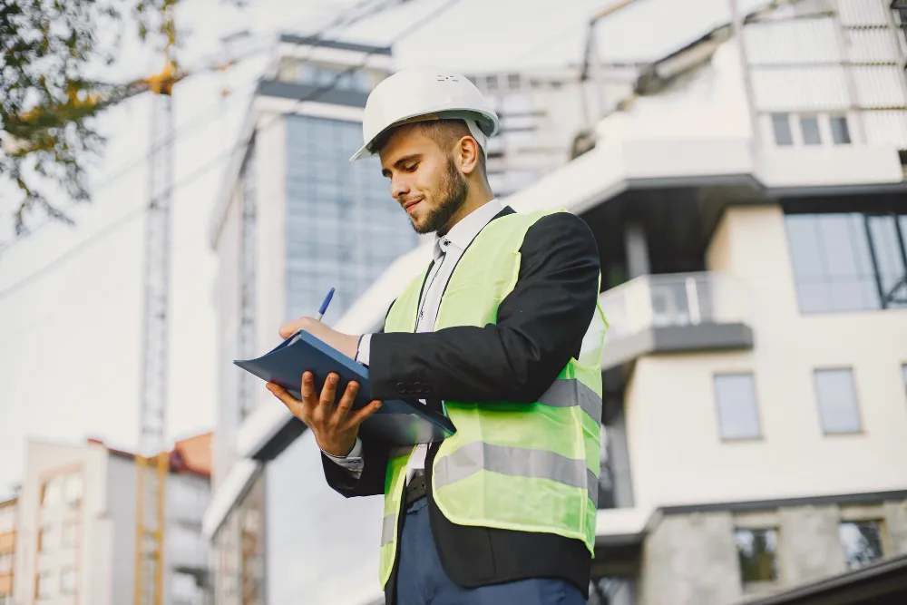 Can a House Fail a Home Inspection? Decoding Major Defects and Safety Hazards
