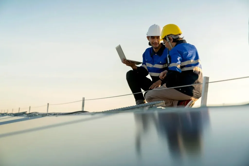 Decoding Roof Shingle Defects: A Deep Guide to Assessing Structural Integrity