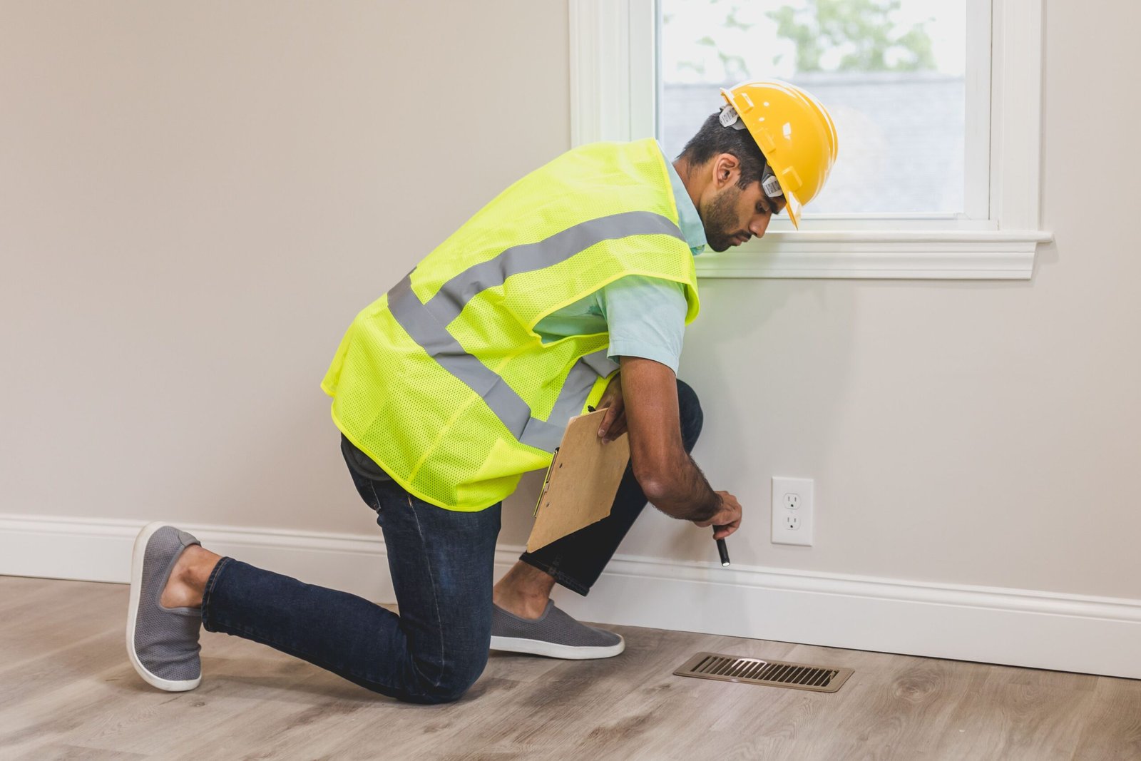 How Much Is a Home Inspection