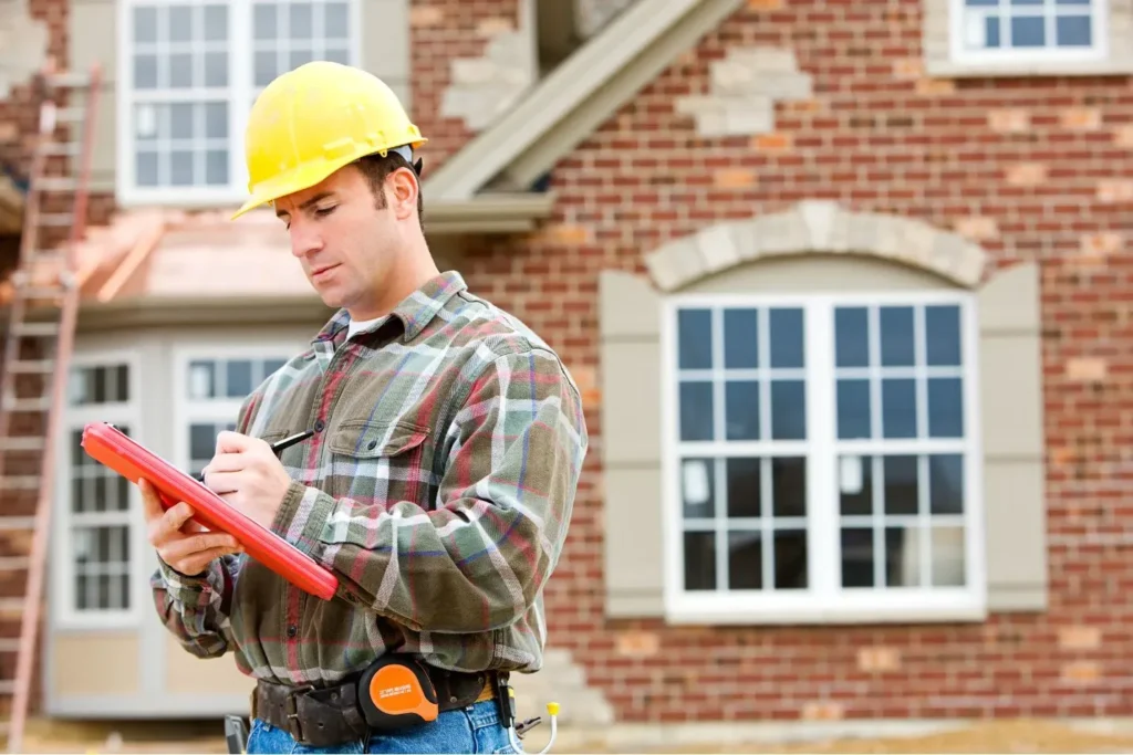 House Call Home Inspection Reviews: What Homeowners Should Know Before Booking