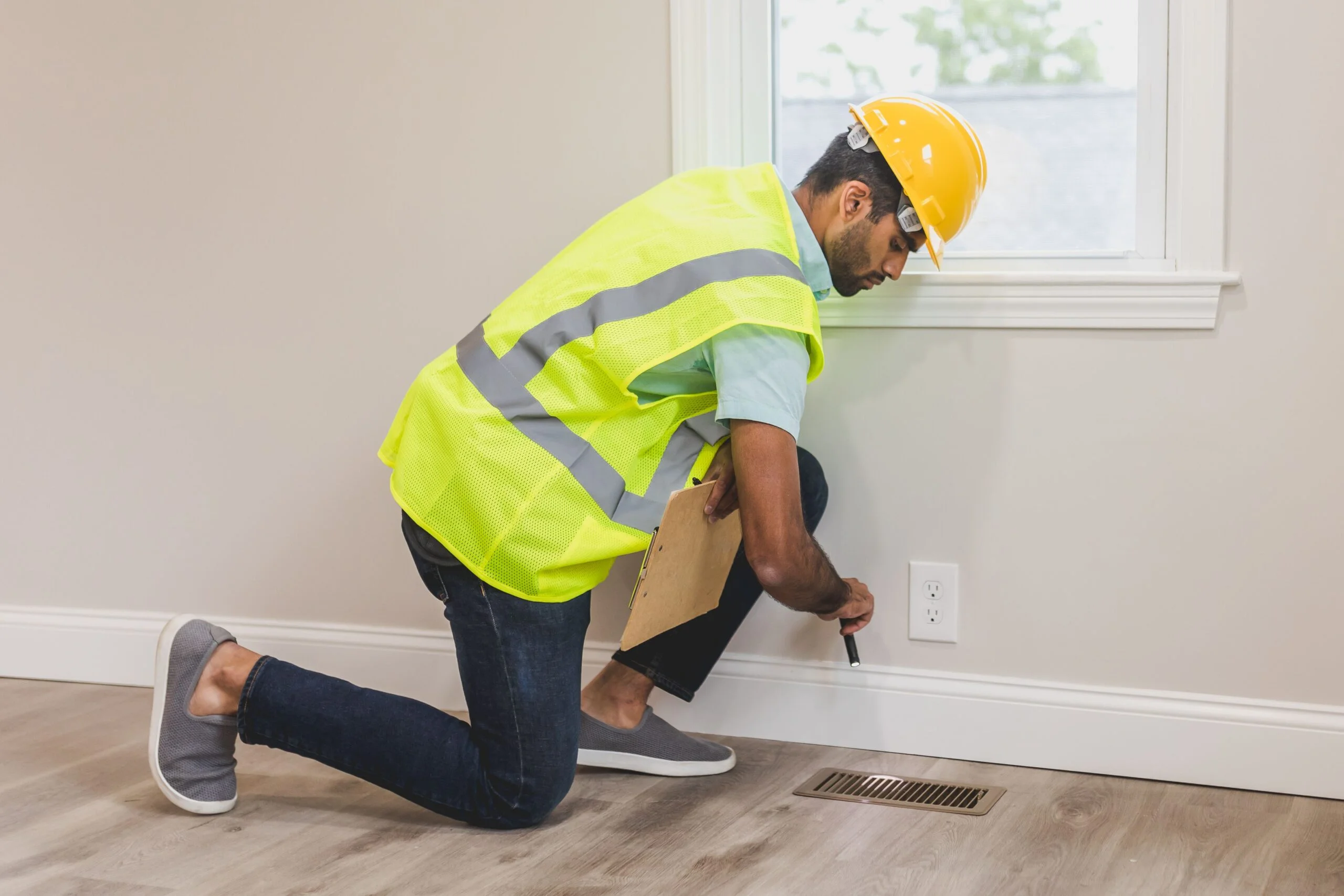 How Much Is a Home Inspection