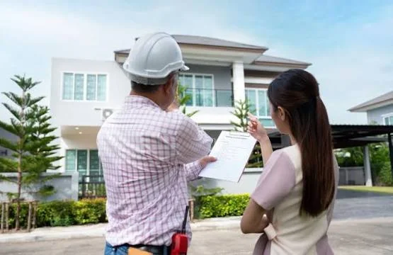 How Long Does Home Inspection Take