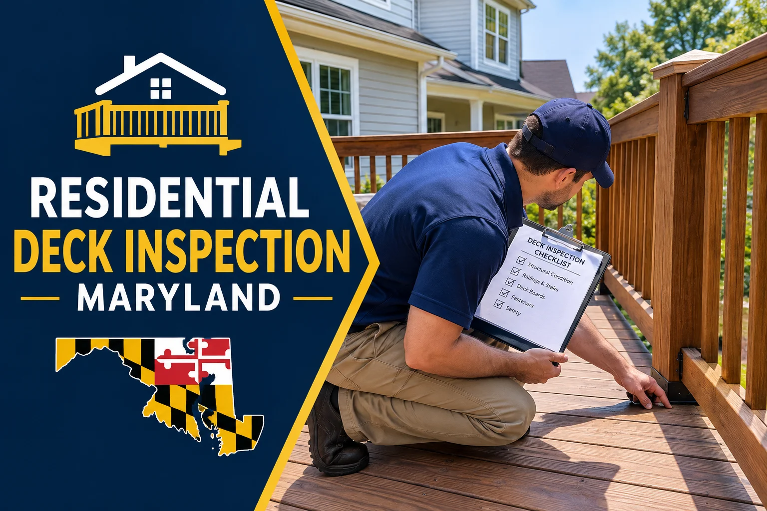 residential-deck-inspection-maryland